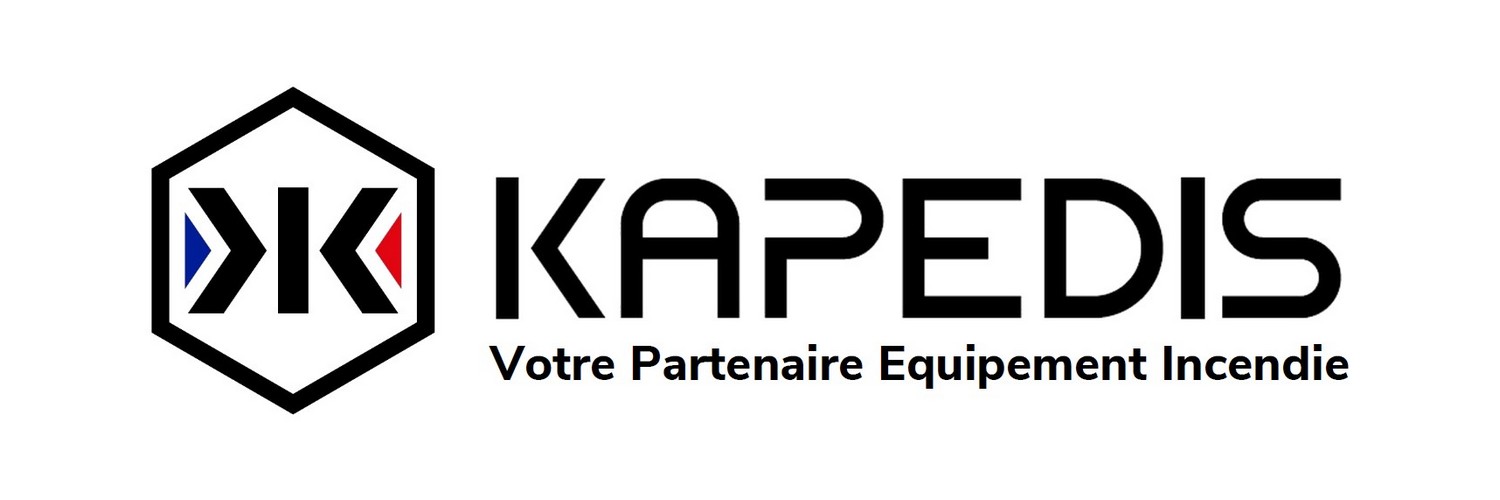 KAPEDIS votre partenaire en désenfumage naturel